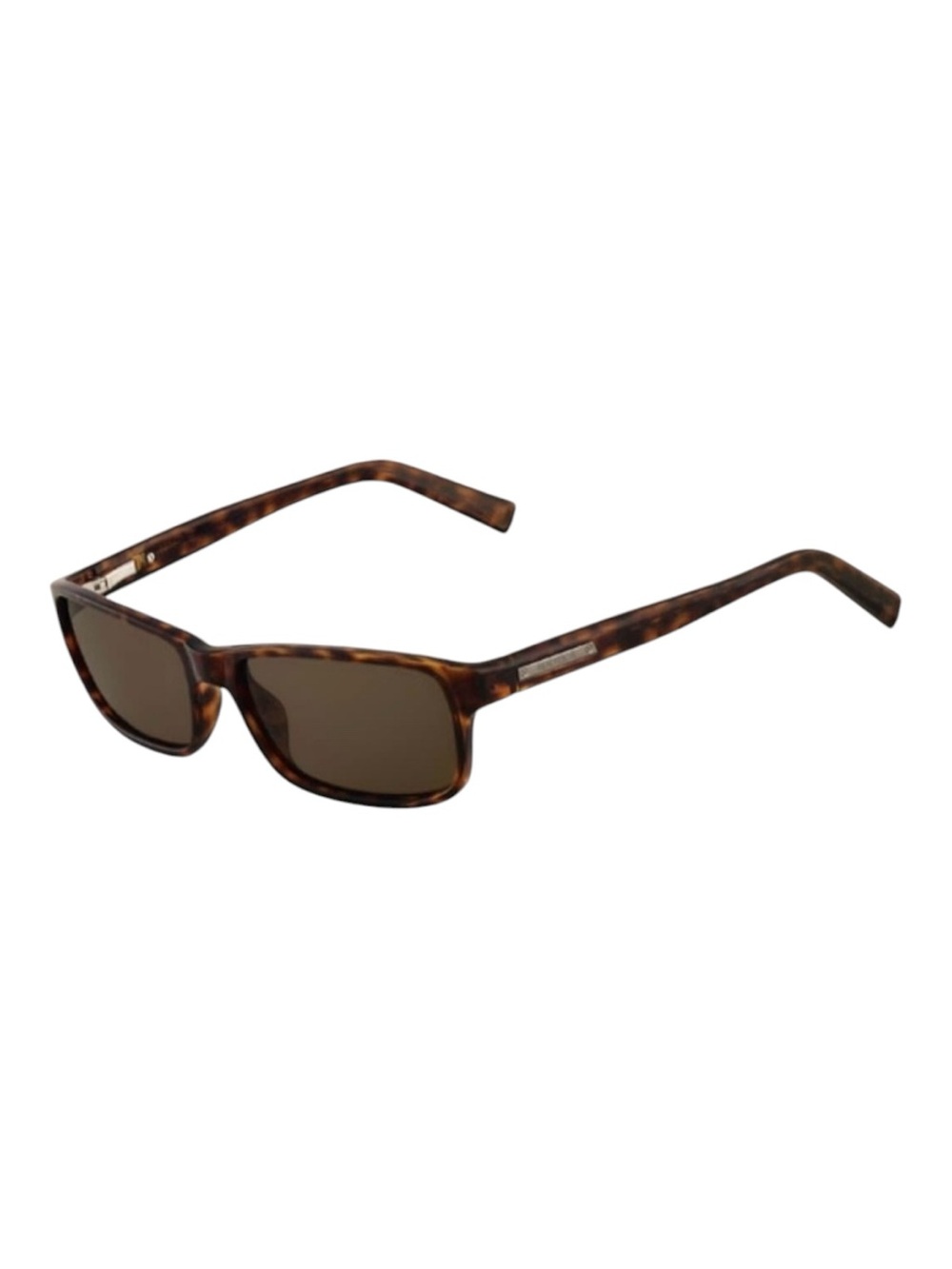 Nautica Sunglasses Brown 58/17/135